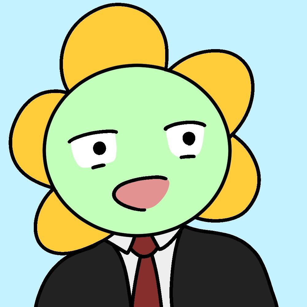 ほうとん