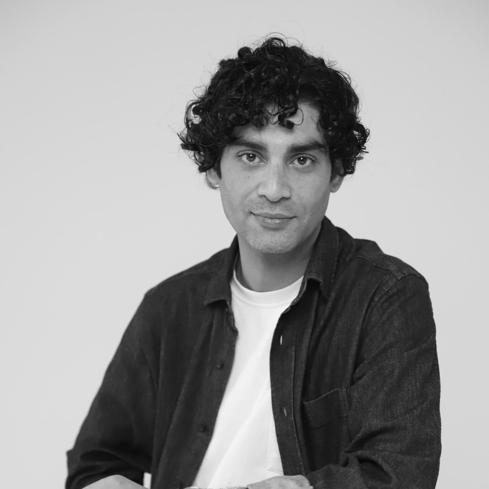 Özgün Aydın