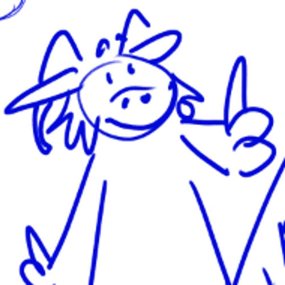 WaddlyDerg