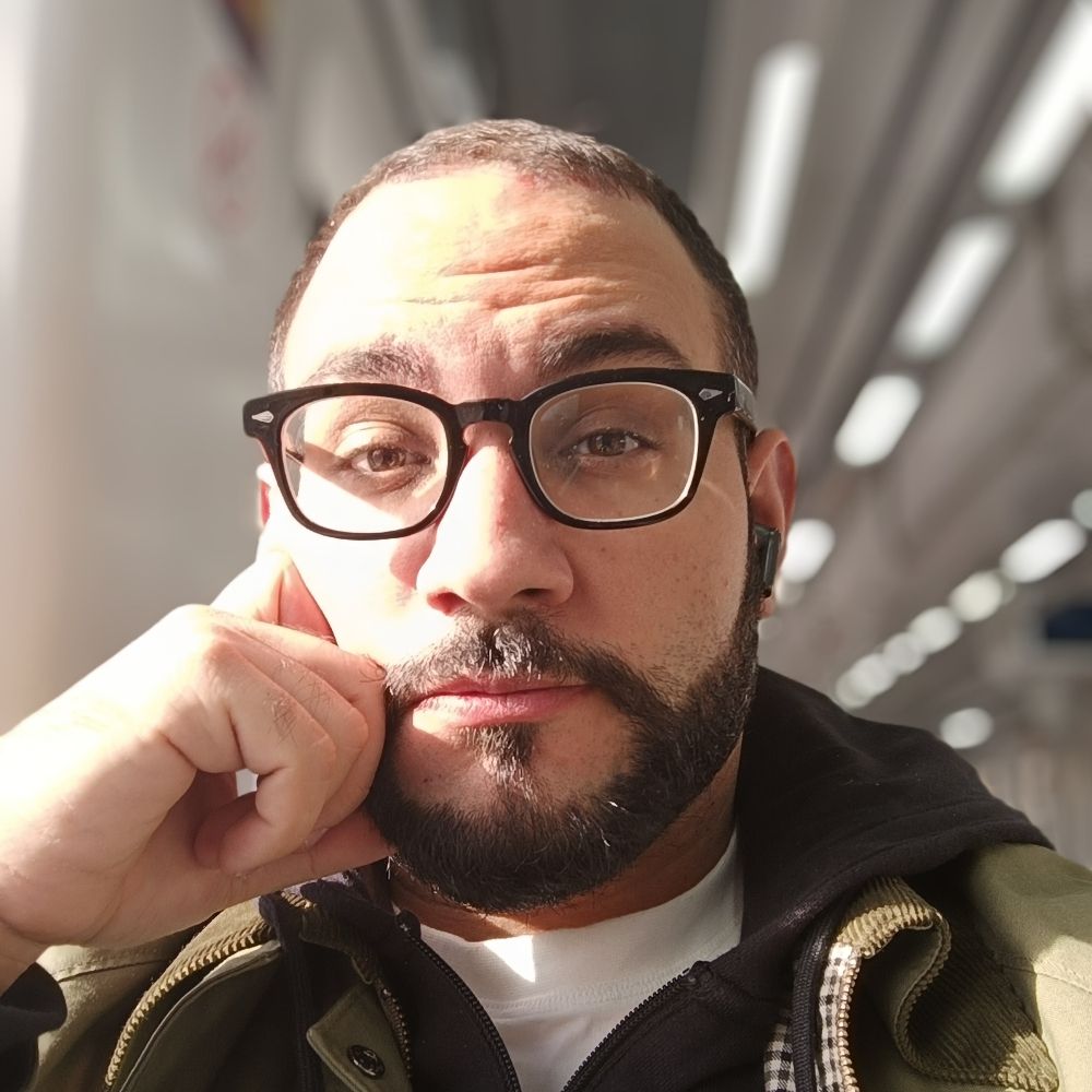 Hèctor