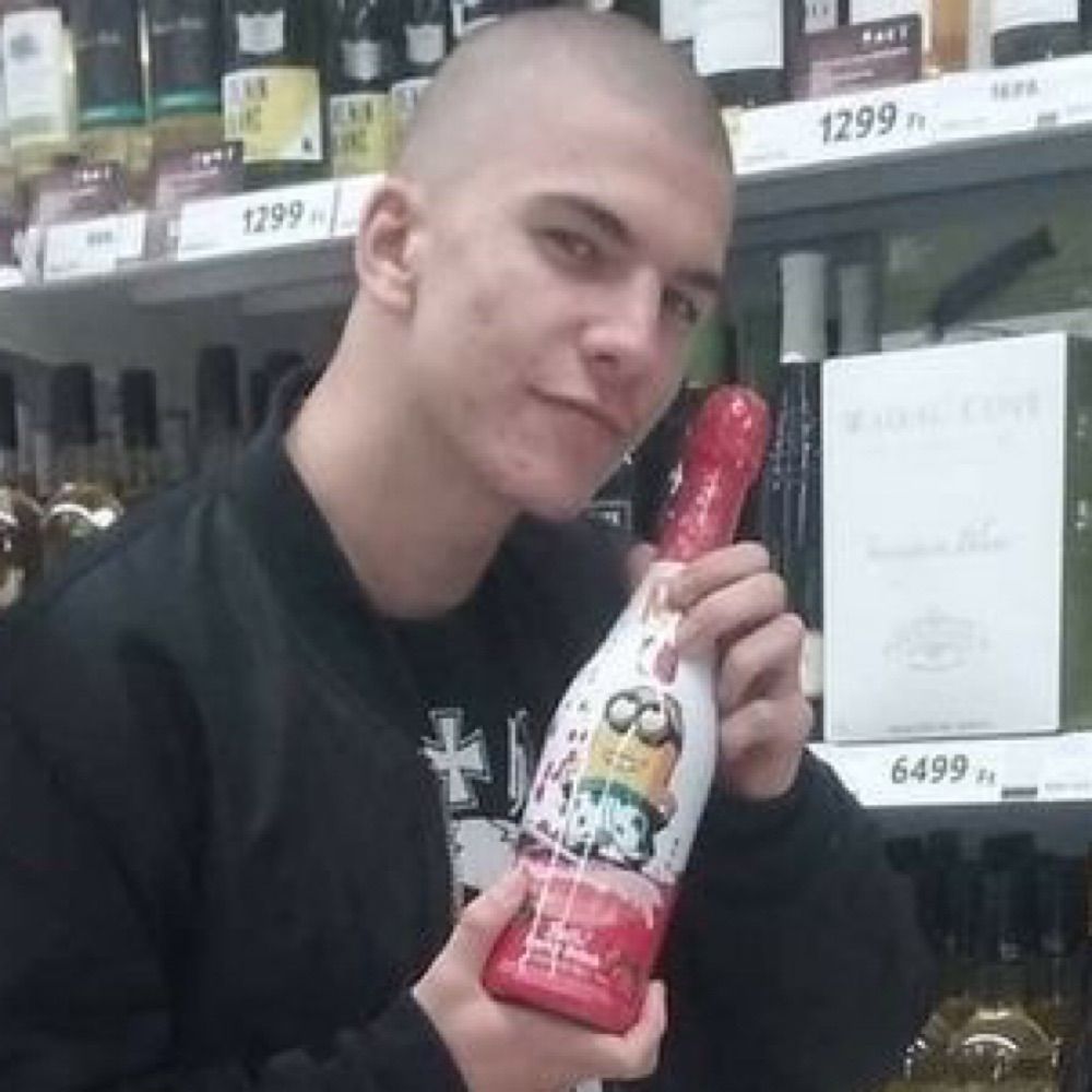 jesse