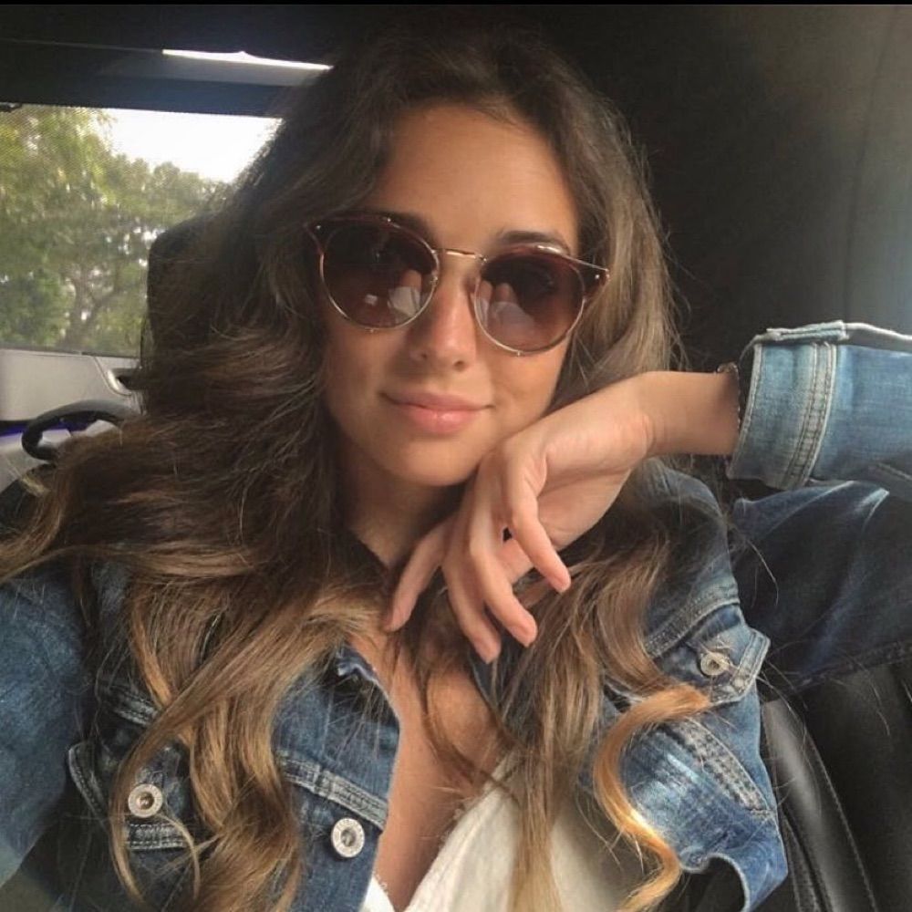 Tina