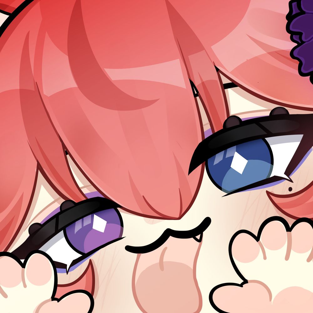 CherryKyu 