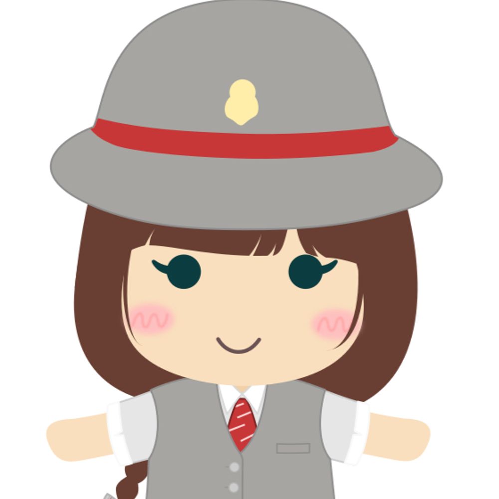 さんぼんまつ