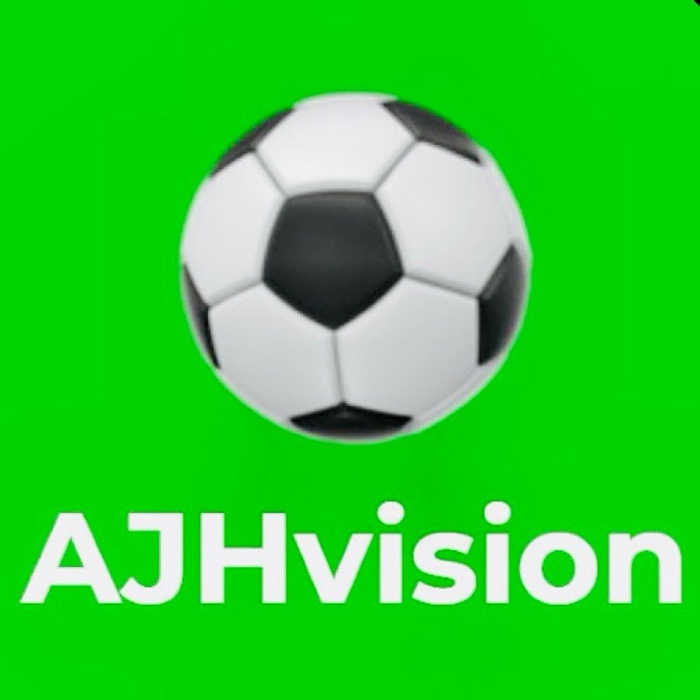 AJHvision