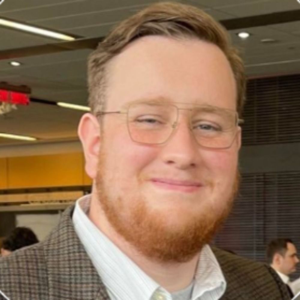 Grant Mac Giolla Fhearga