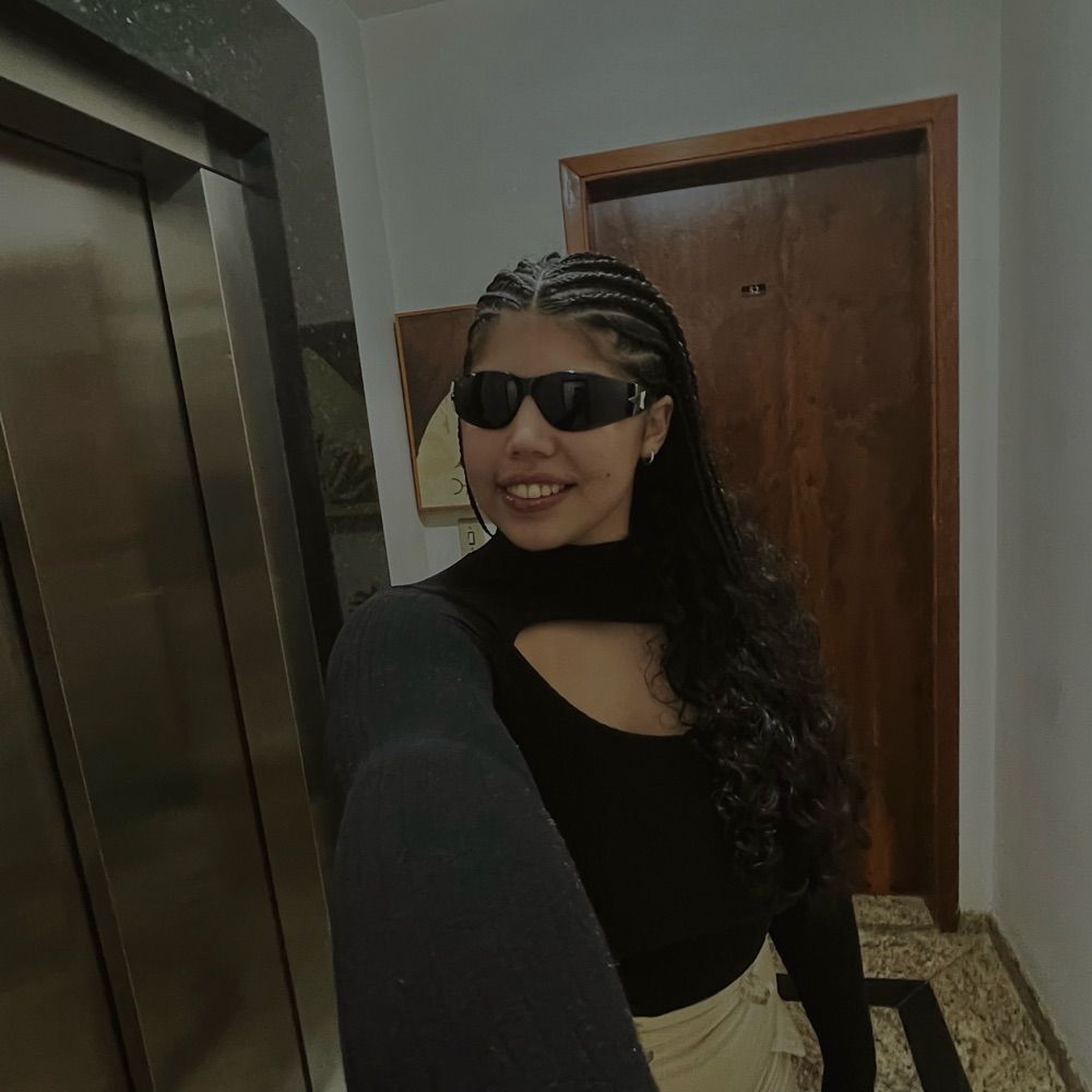 ray