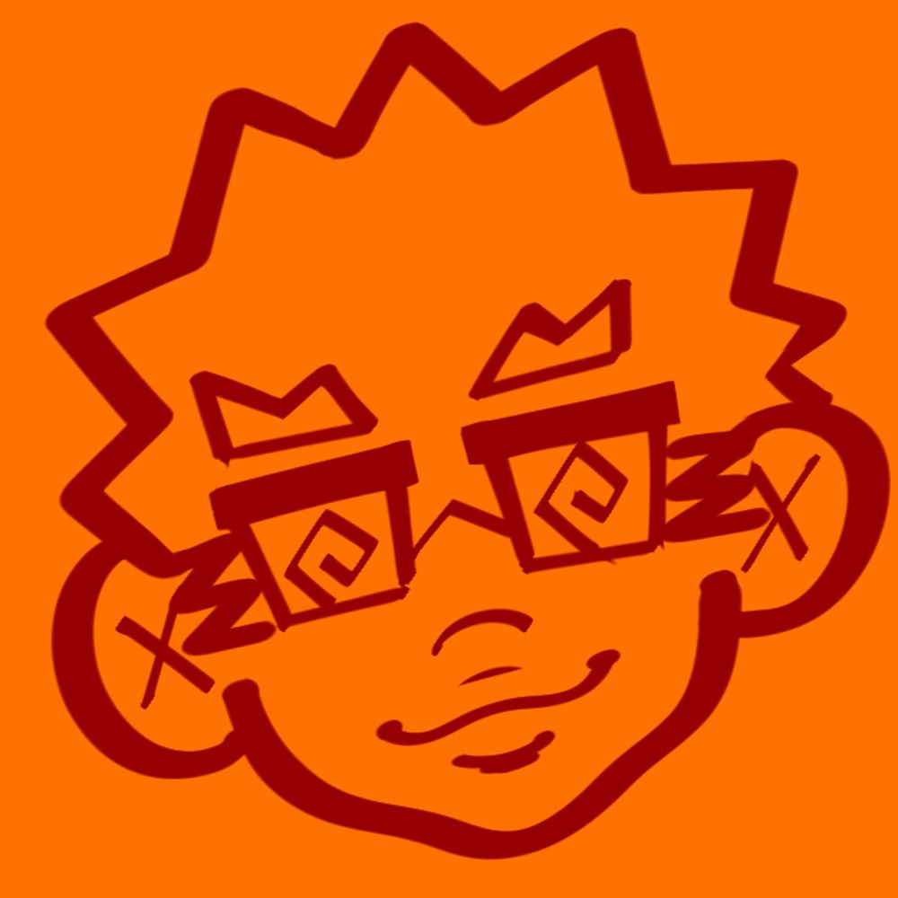 pingsley(COMMS OPEN)