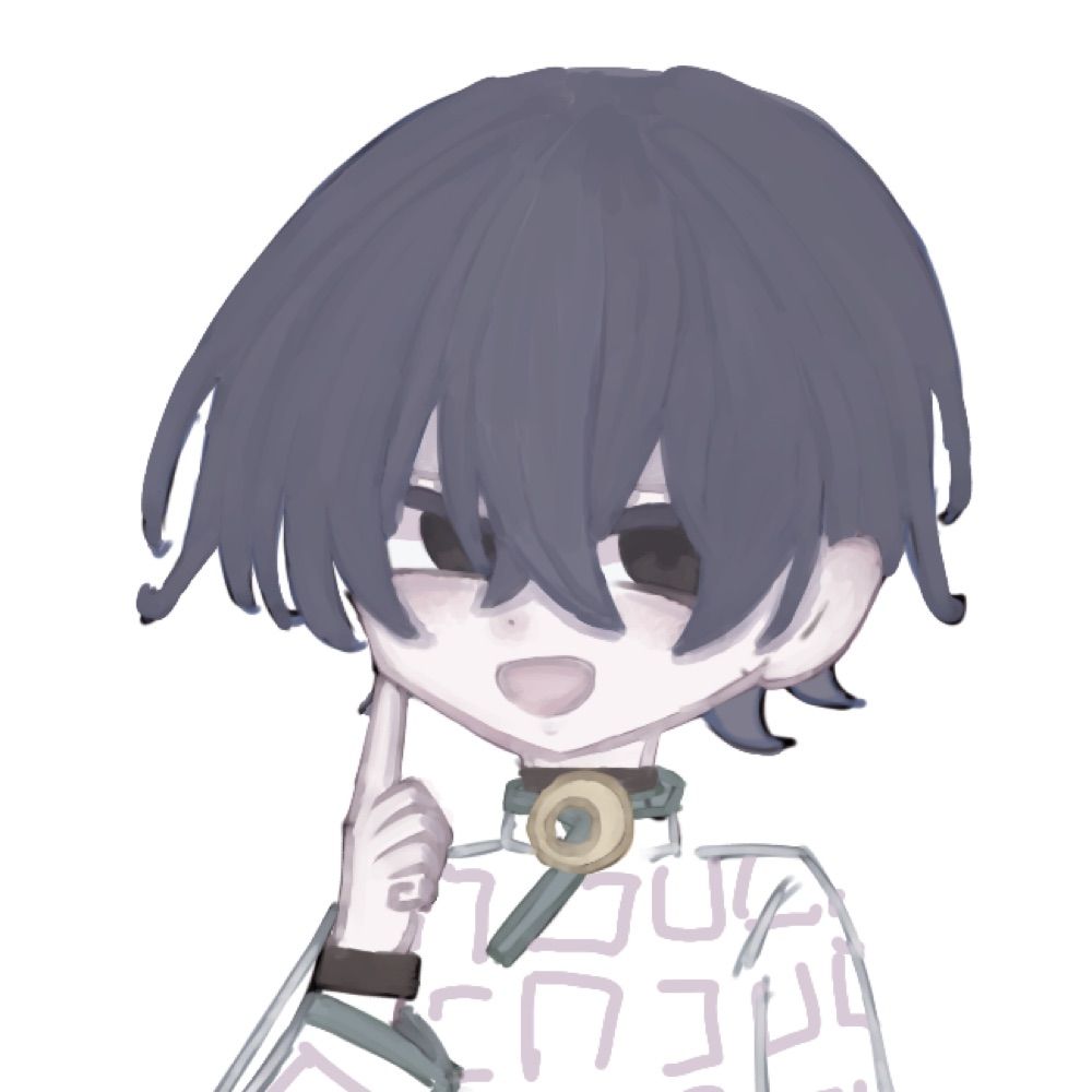ゆず
