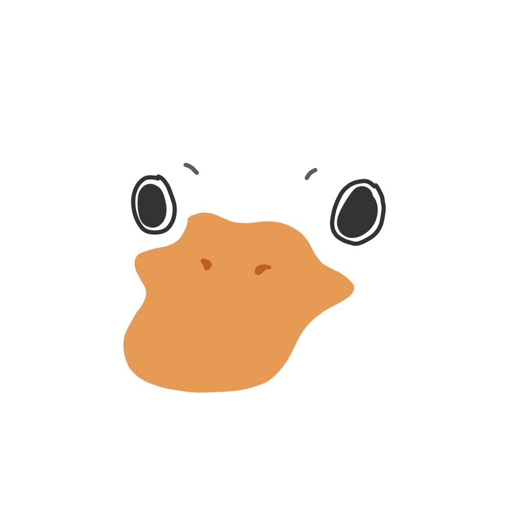 26DUCK