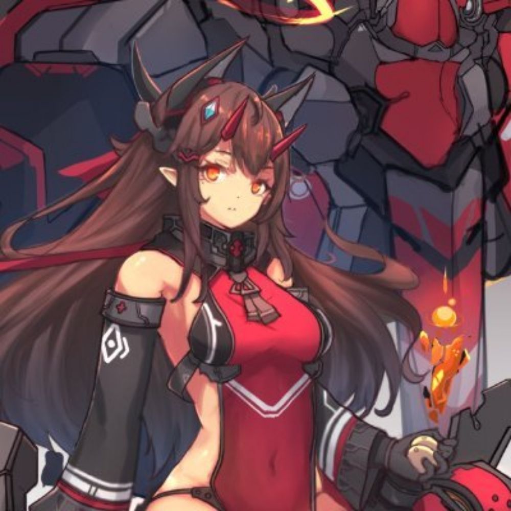 Syaha73