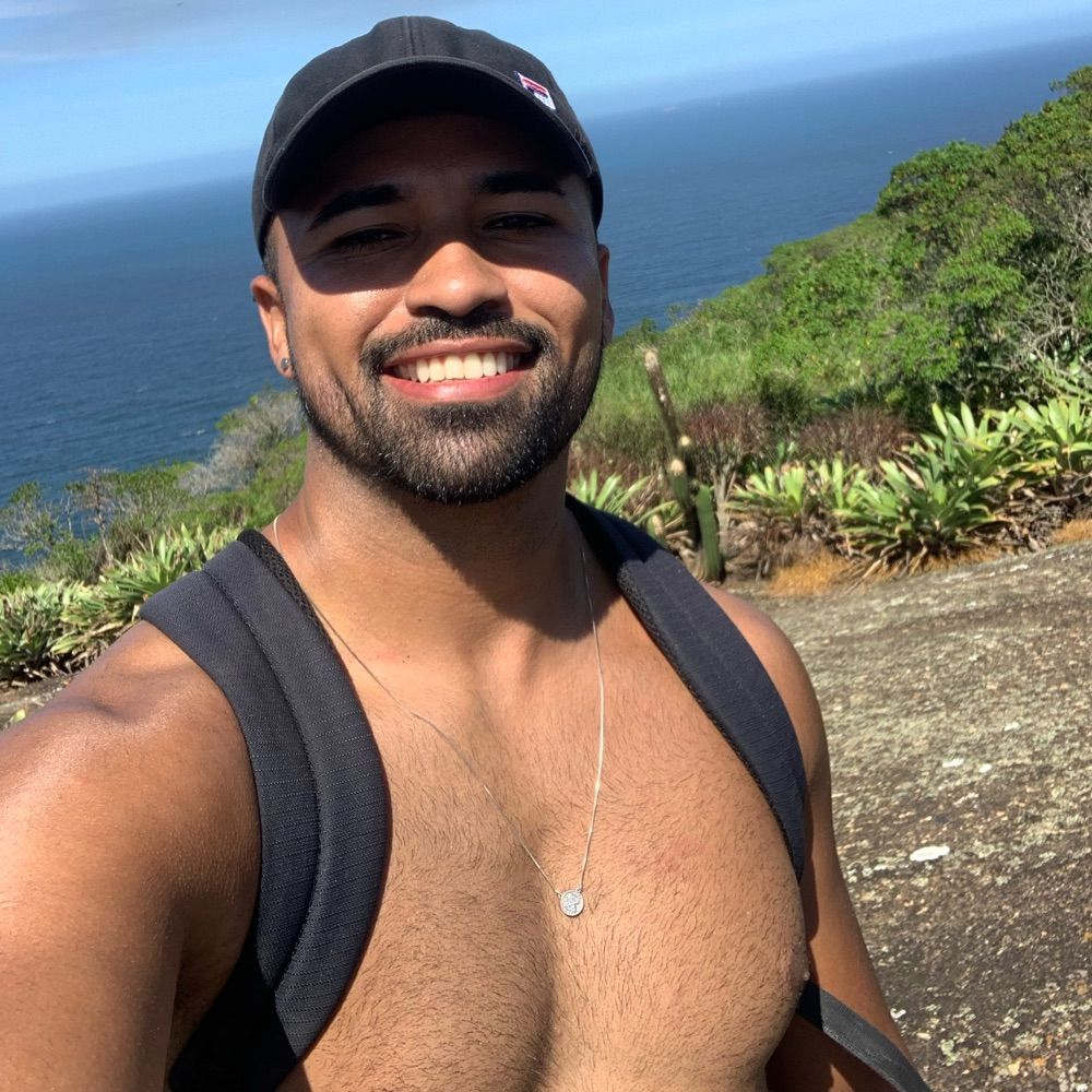 Filipi 