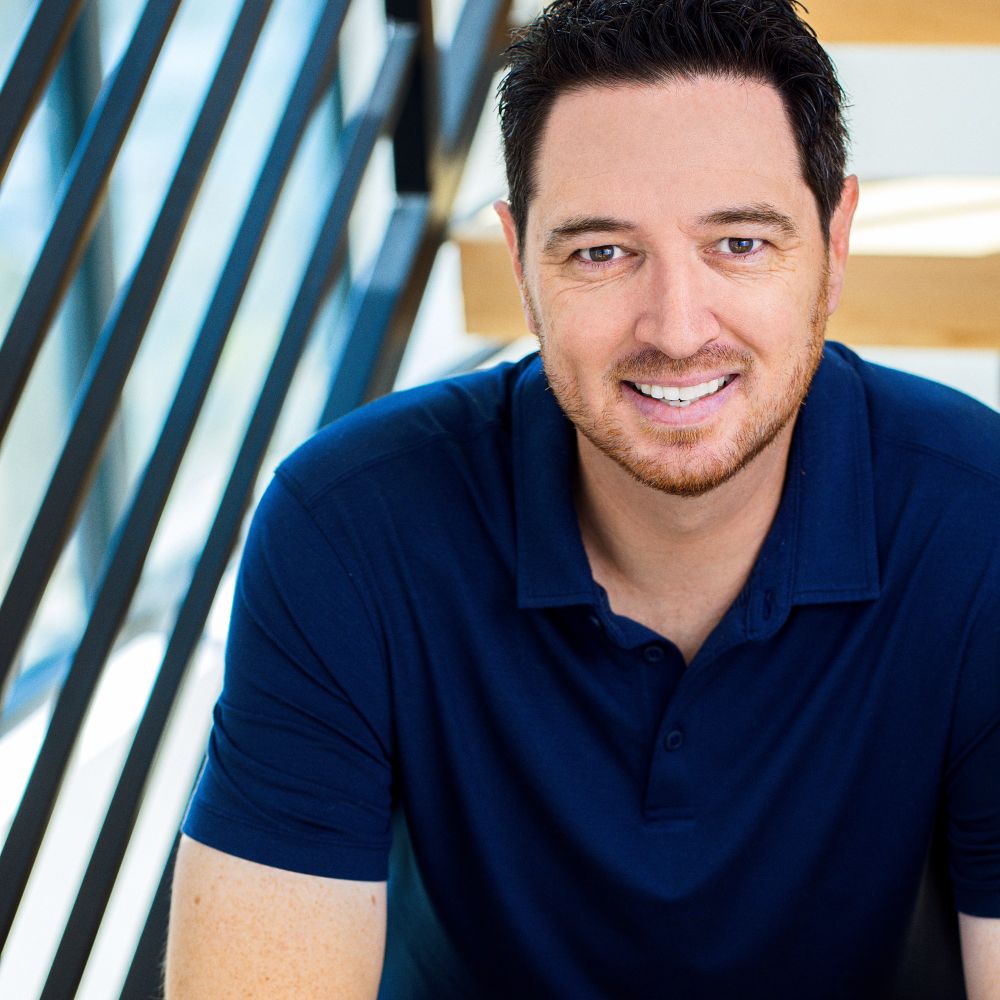 michaelhawley.bsky.social profile picture