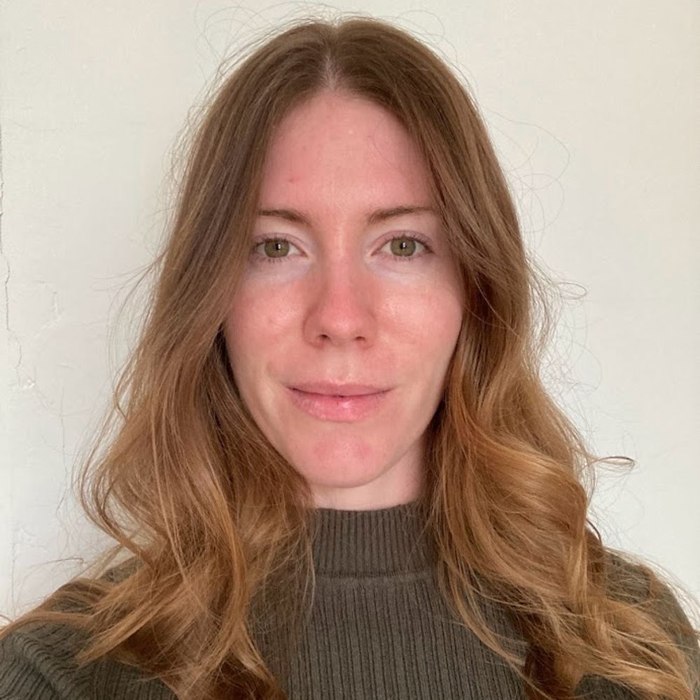 Jenny Cooney-Quane
