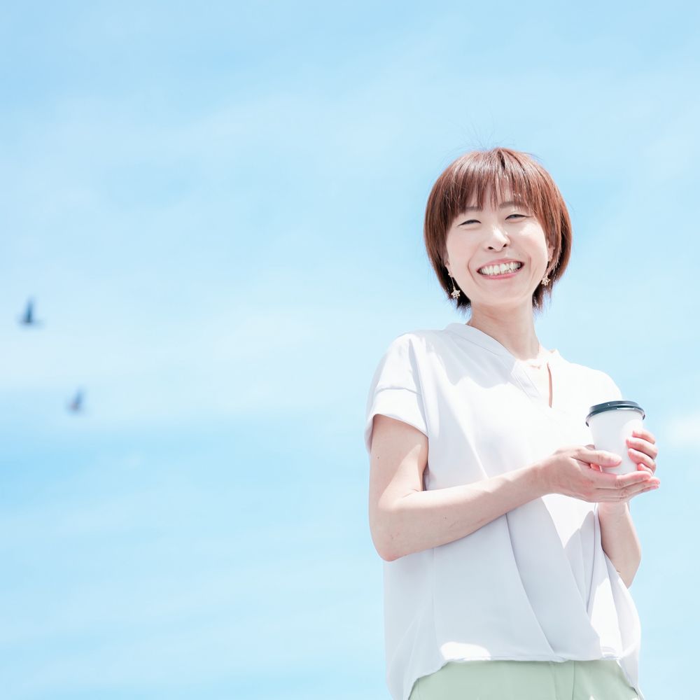 YUKO | 星読み⭐︎ライフキャリアカウンセラー