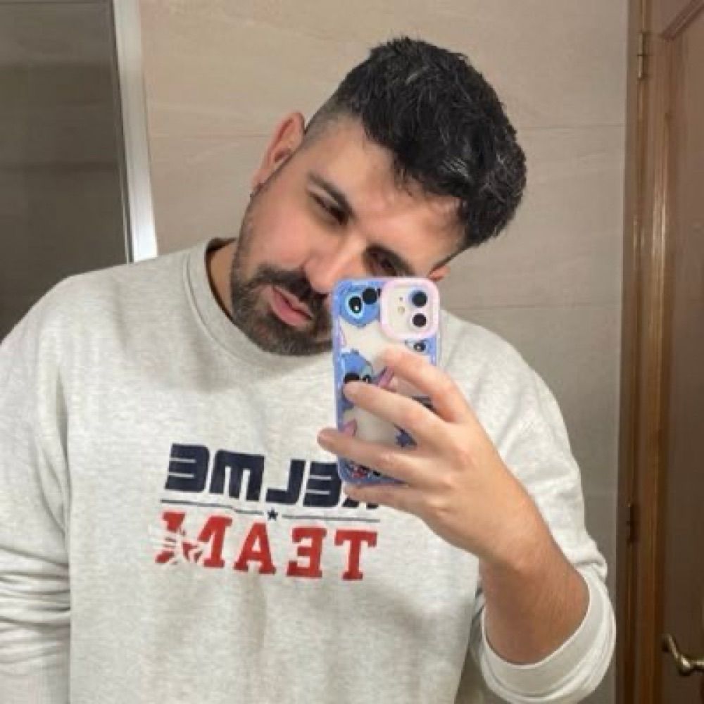 Sejo Mora