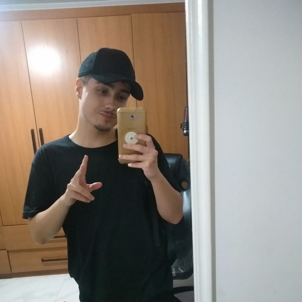 ian