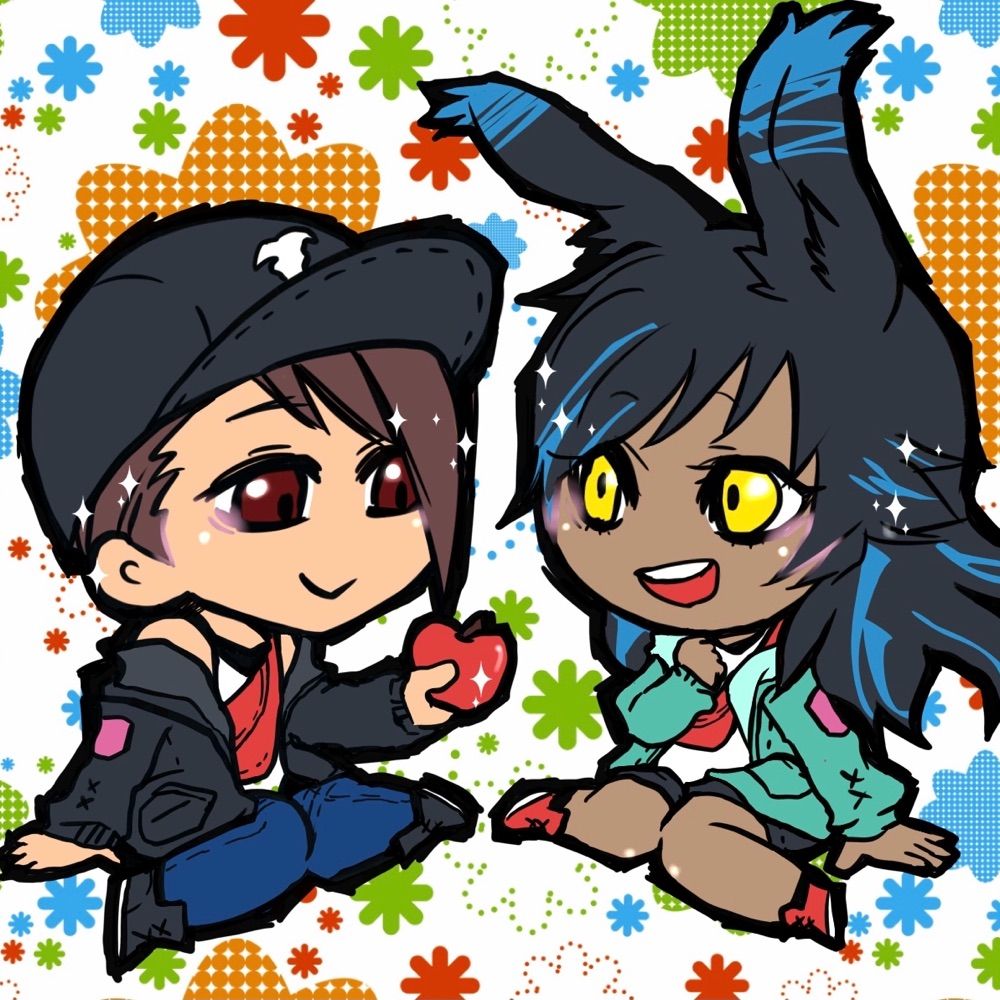 Syn_KAICO
