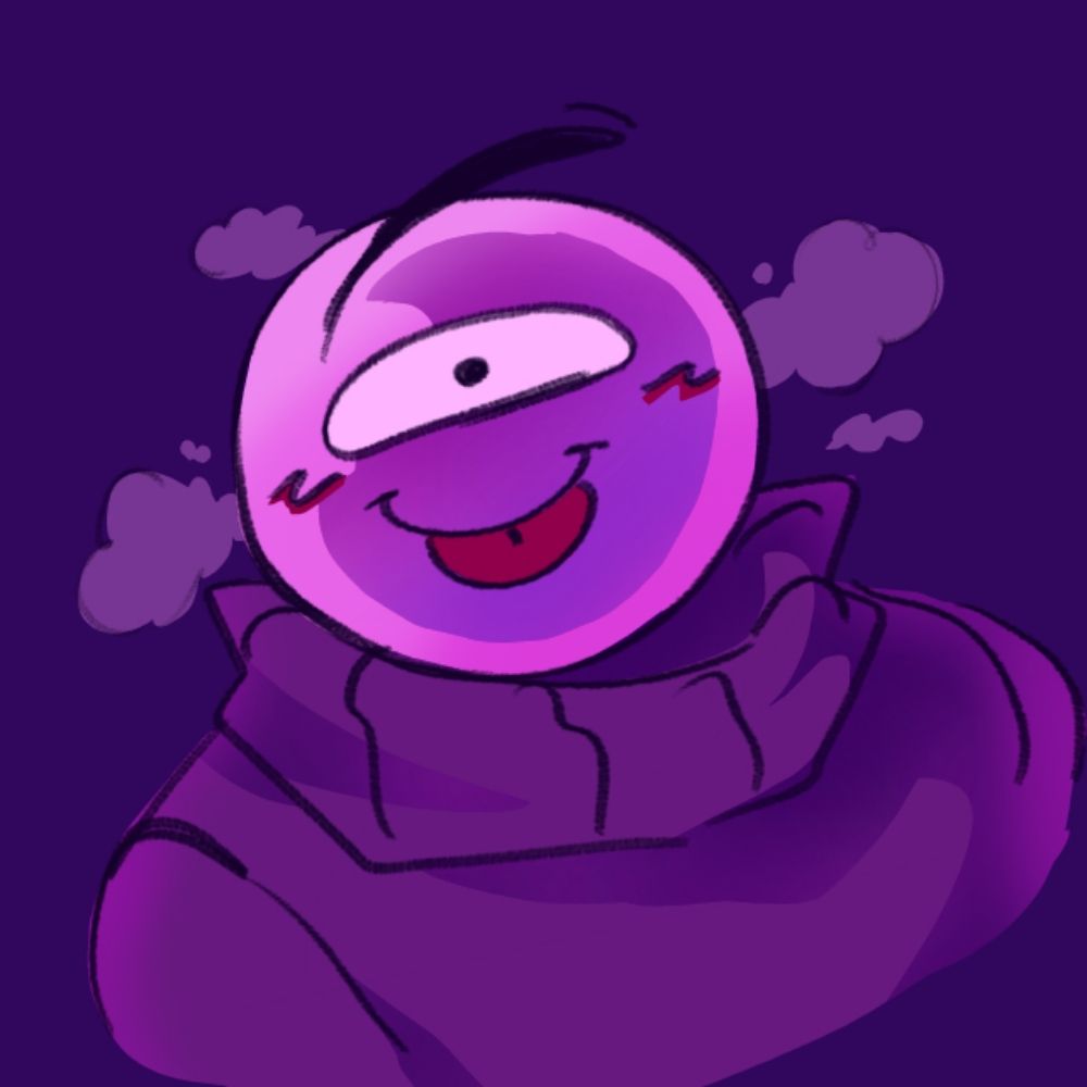 HuLiO