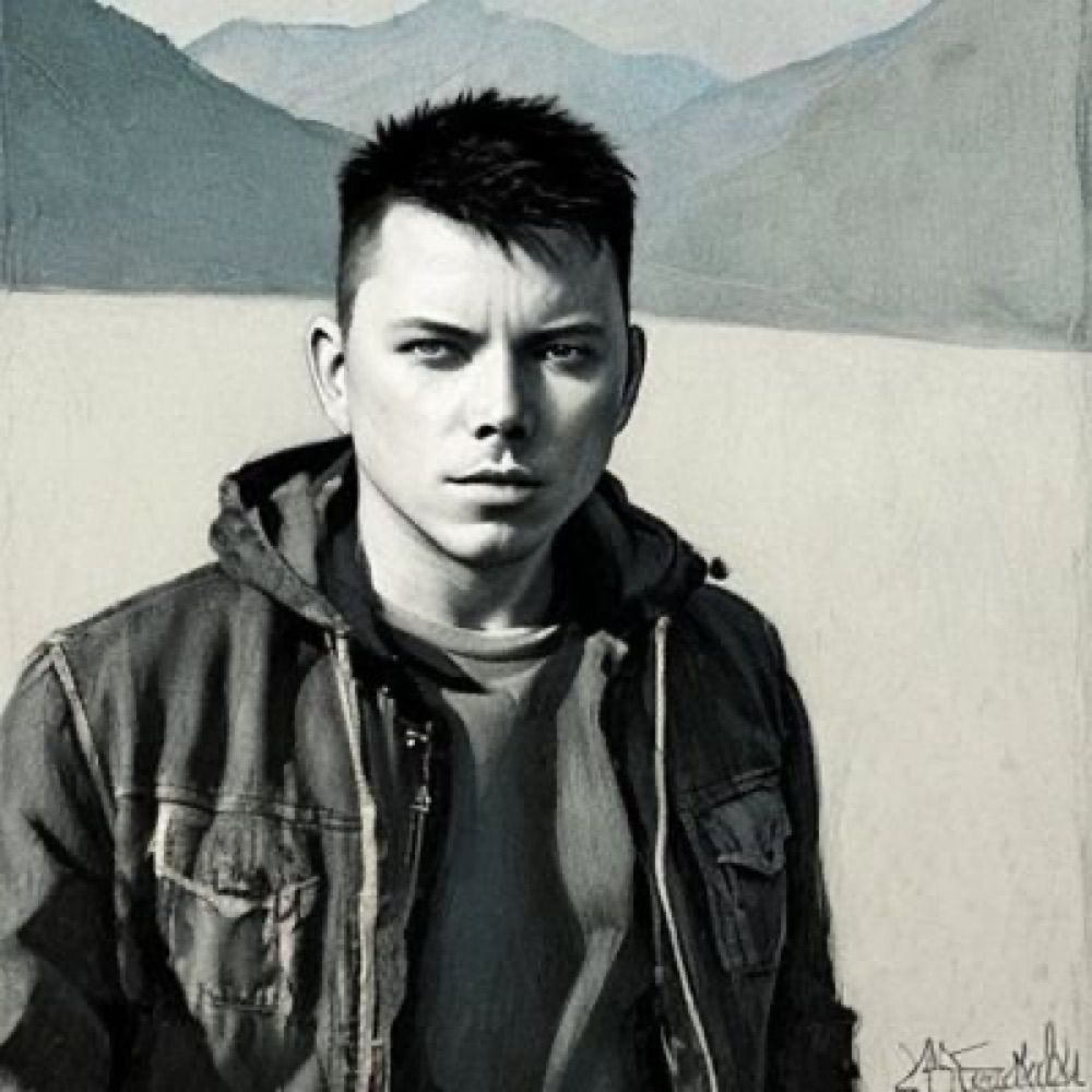 Aleksandr Shurshev