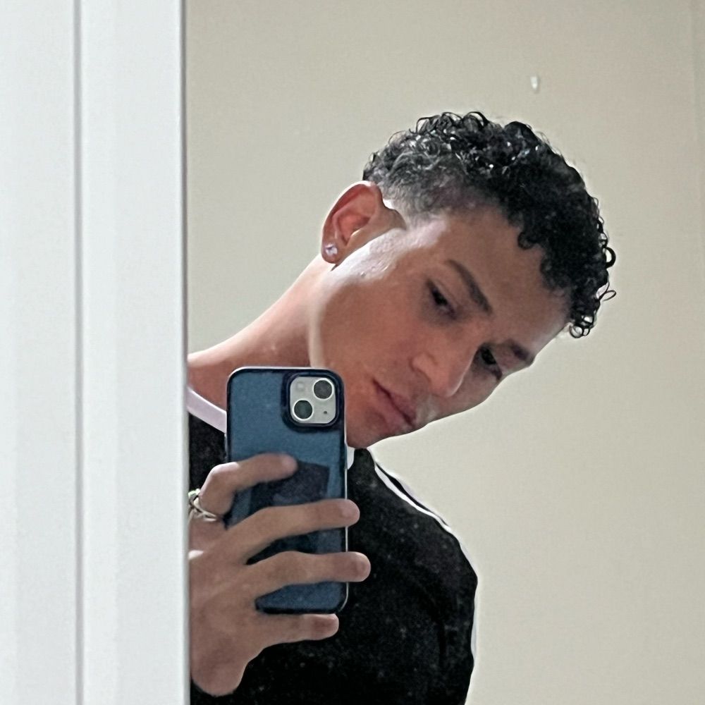 loguinho