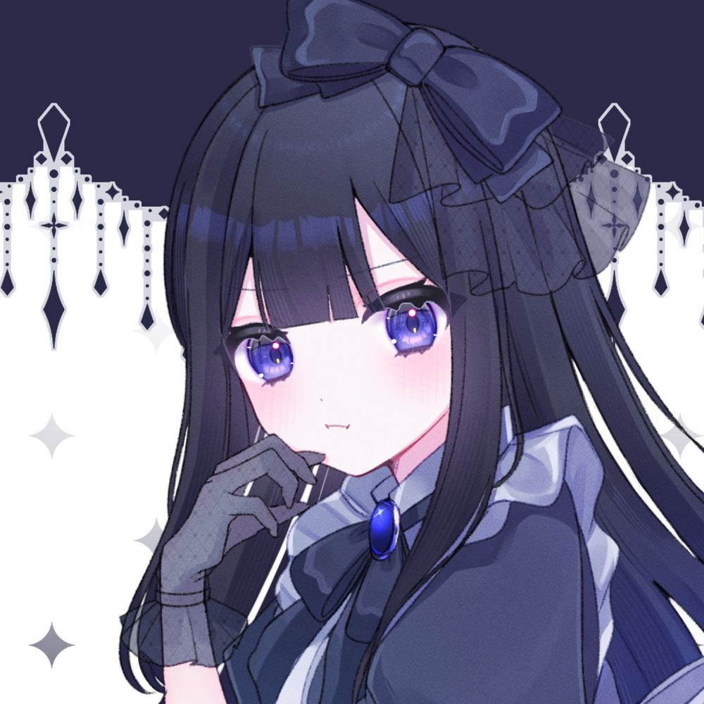 たろうくん
