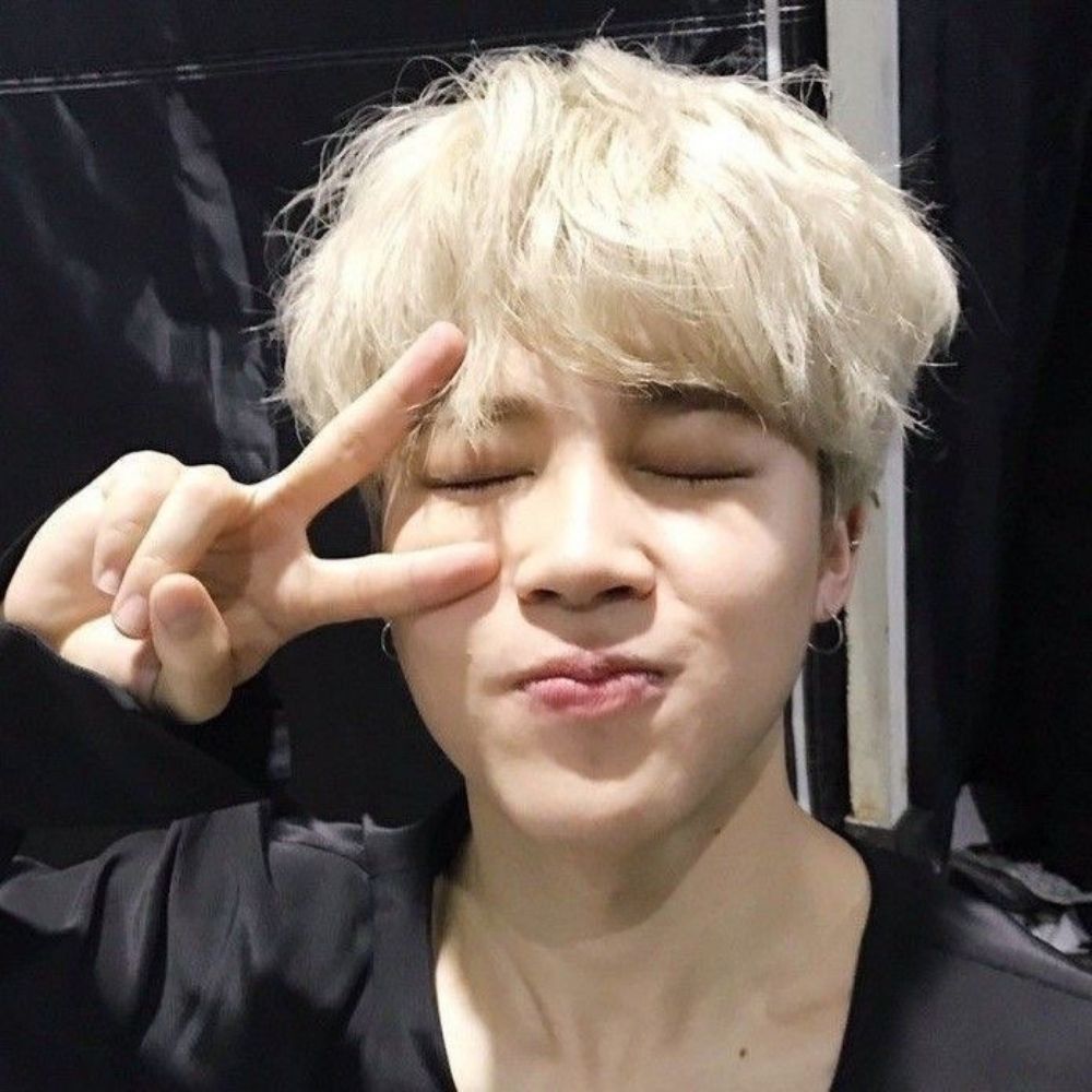 nini ๑