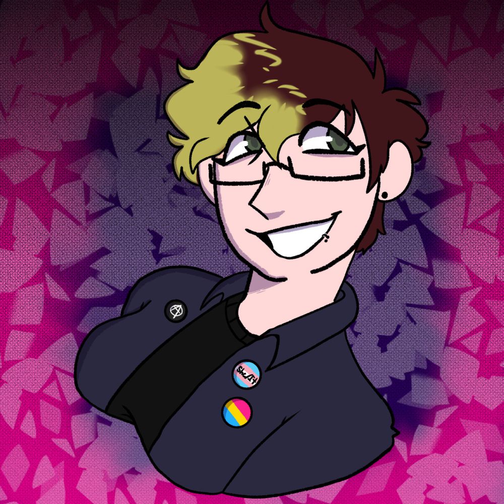 Danielle Y
