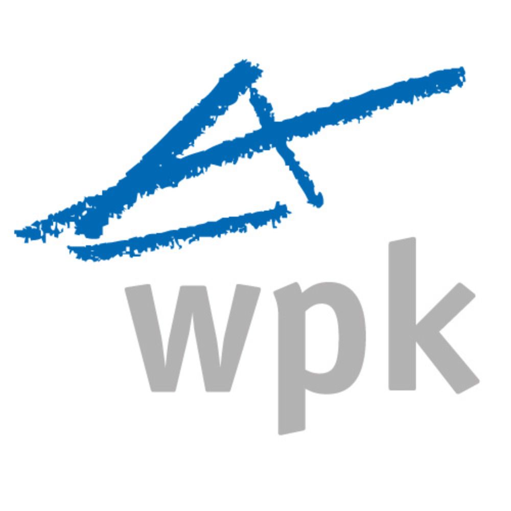 WPK - Die WissenschaftsjournalistInnen 's avatar