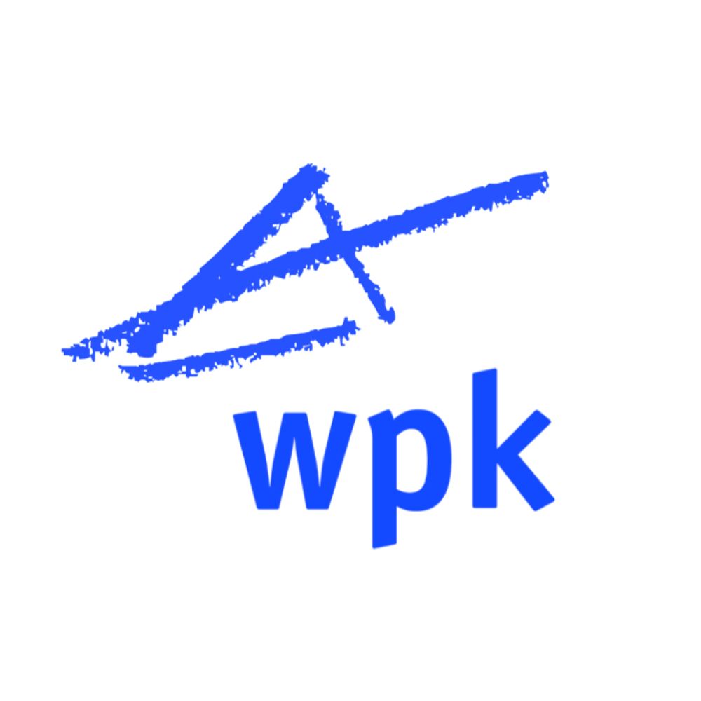 wpk_wissenschaftsjournalismus