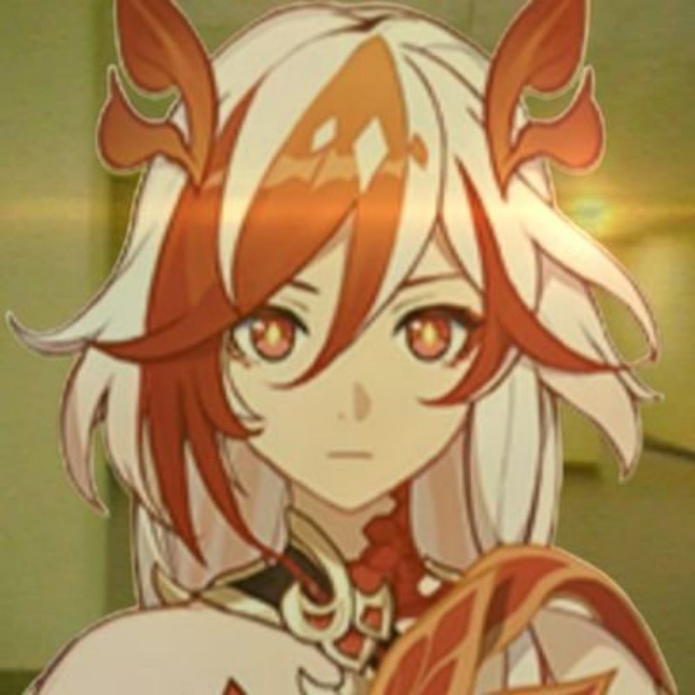 ひろ