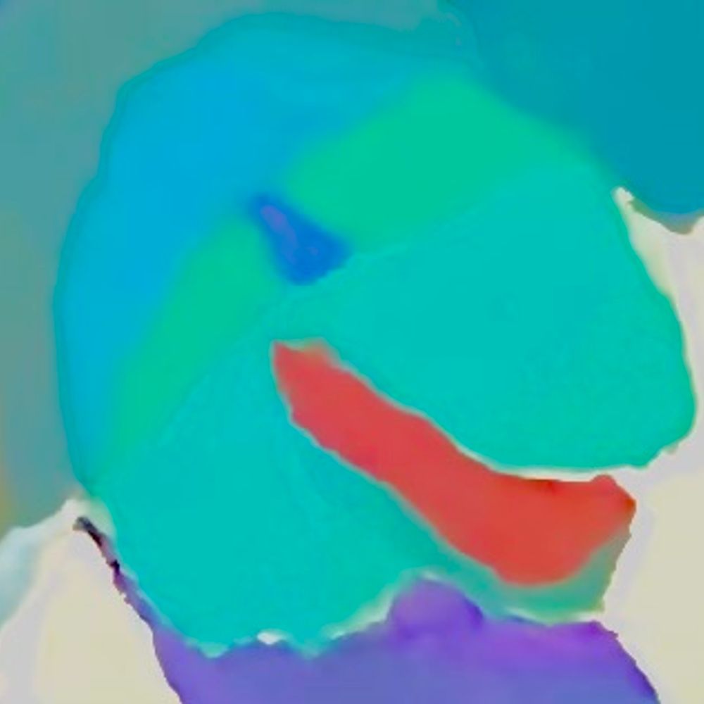 Cyanbran