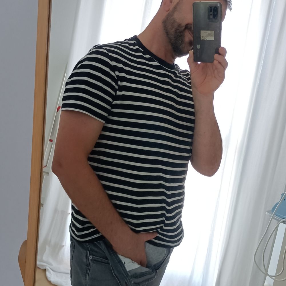 Ness