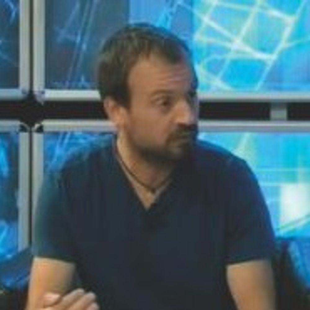 Manel Moles