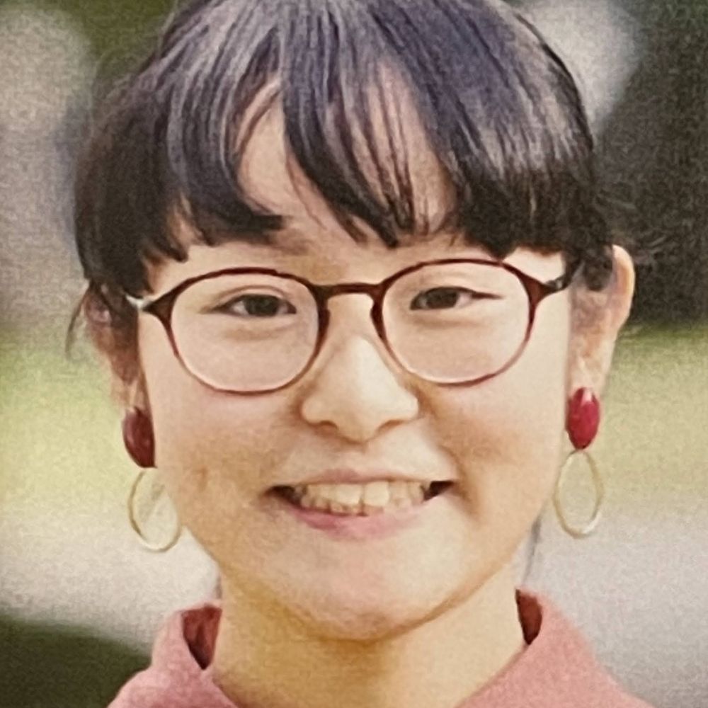 70_90_お返事　ご紹介bot