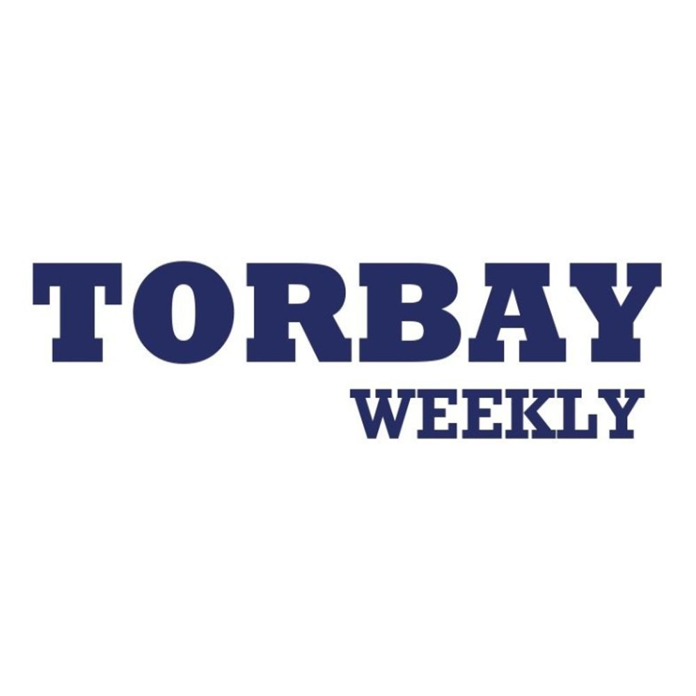 Torbay Weekly