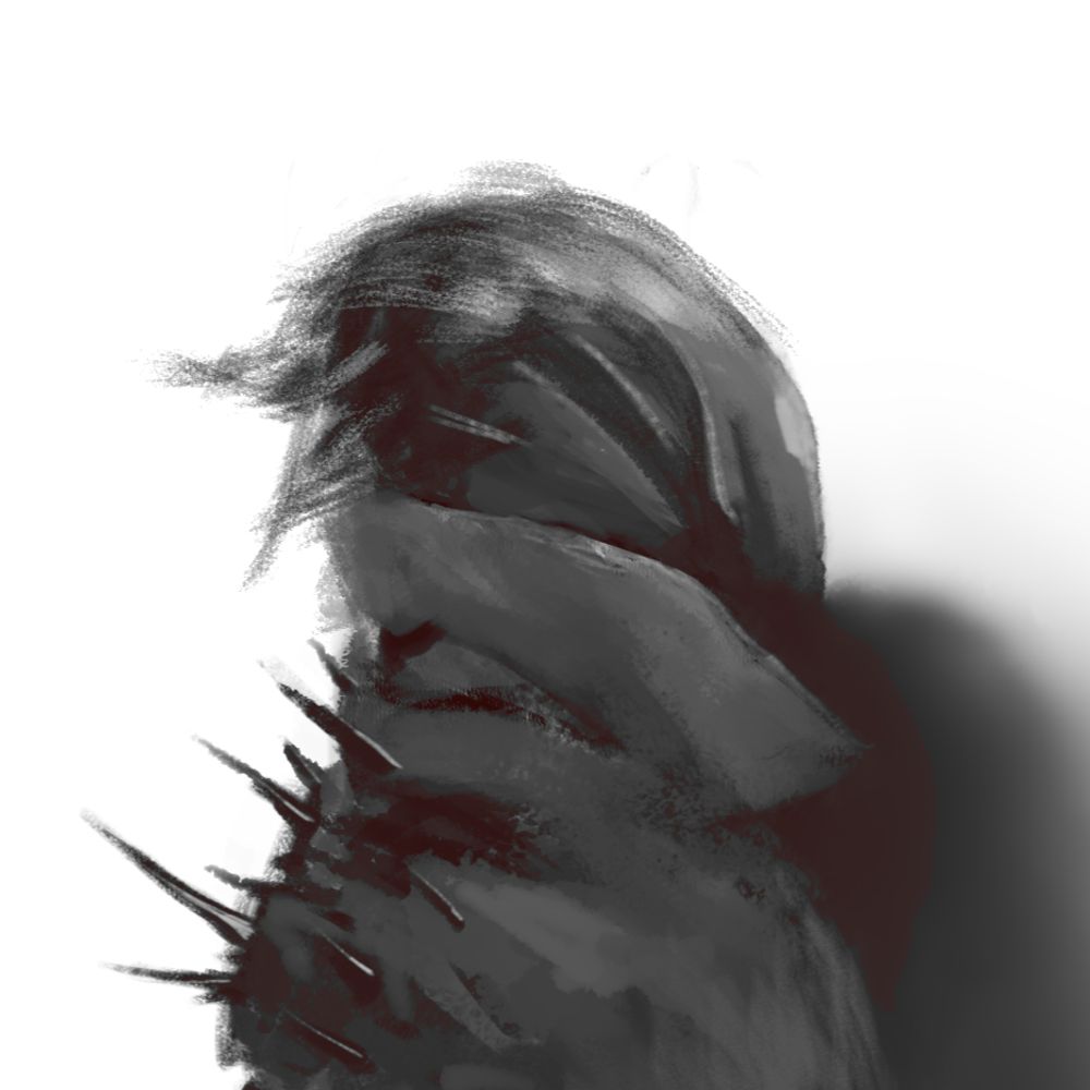 𝔴𝔯𝔢𝔱𝔠𝔥𝔢𝔡