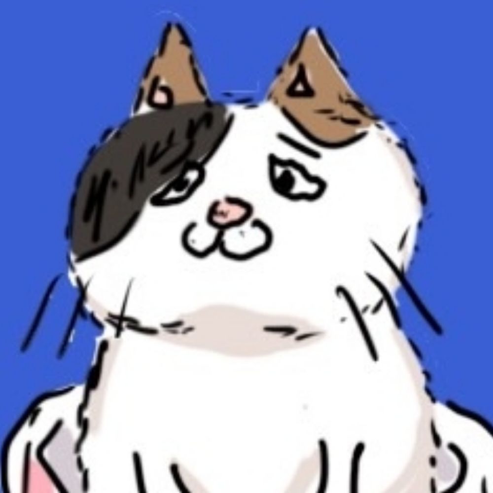 ひら
