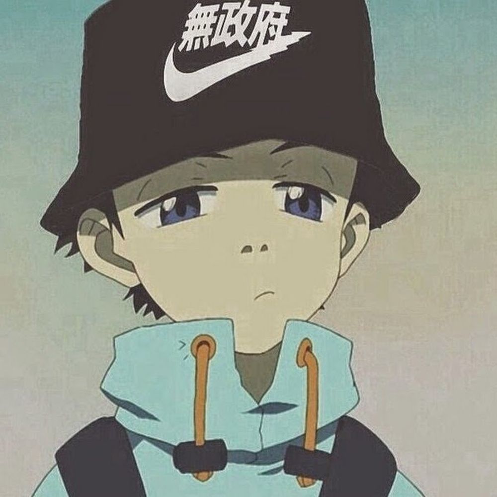 Nxghtshxde