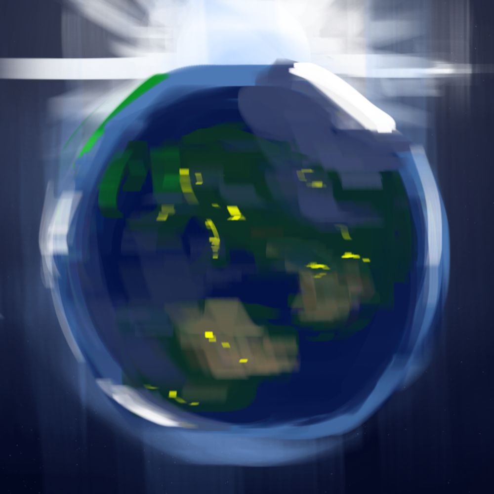 S.M