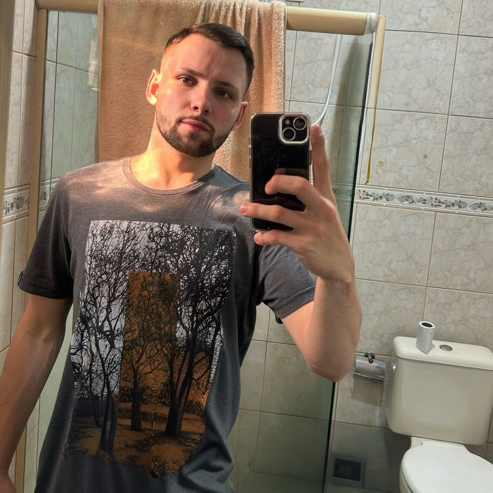 Luiz Henrique