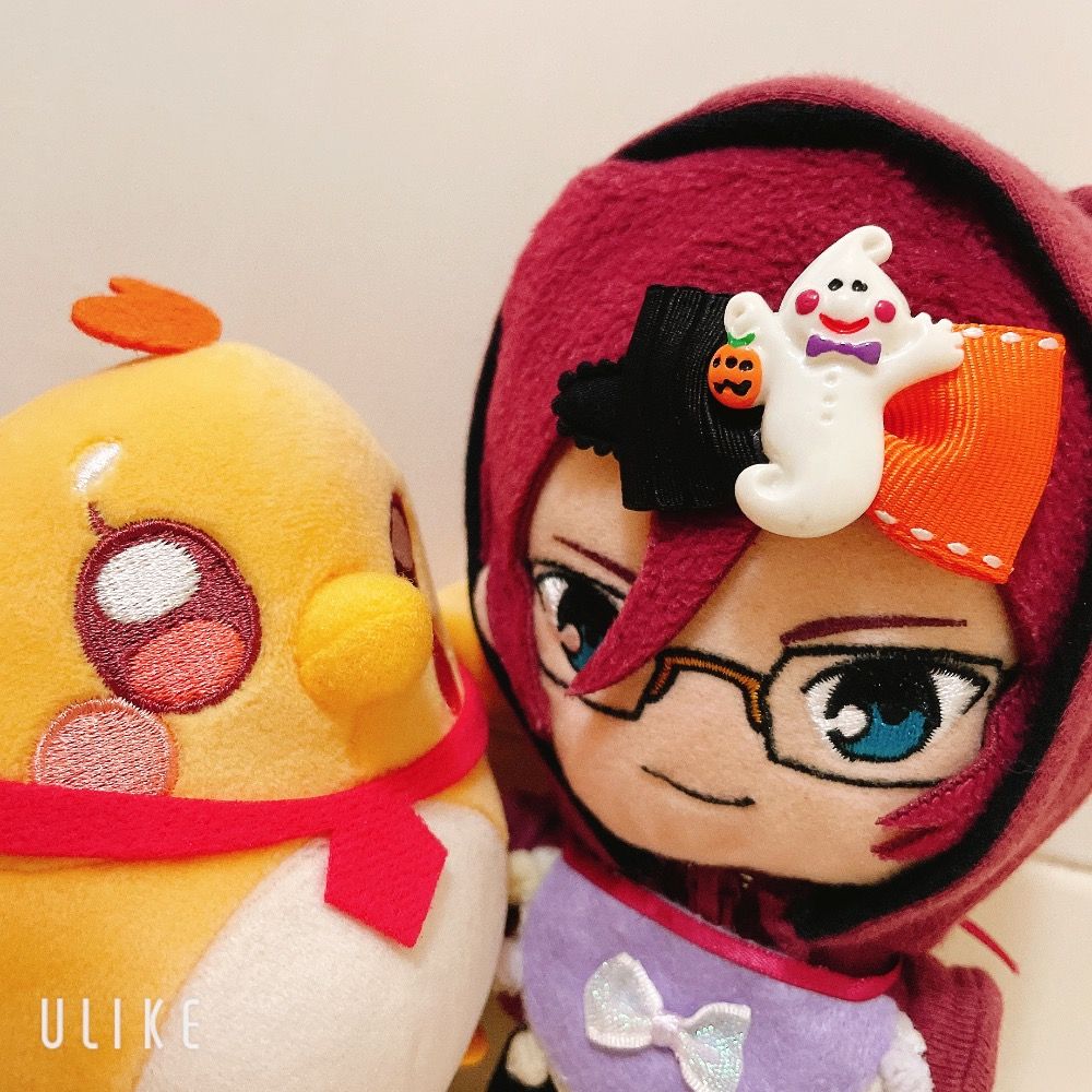 にゅう
