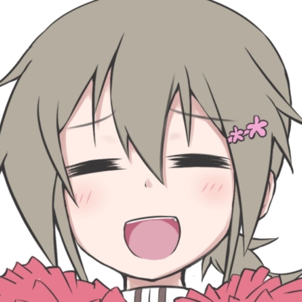 キリノ