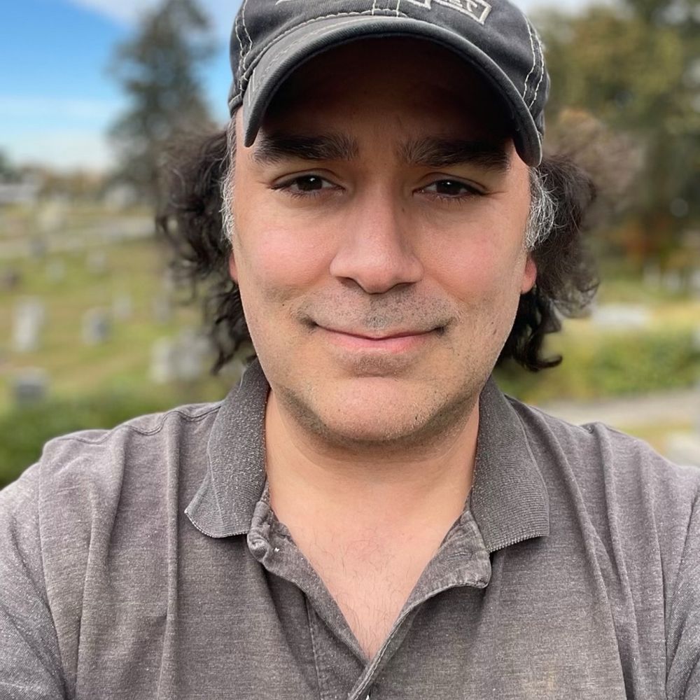 johnpalisano.bsky.social profile picture