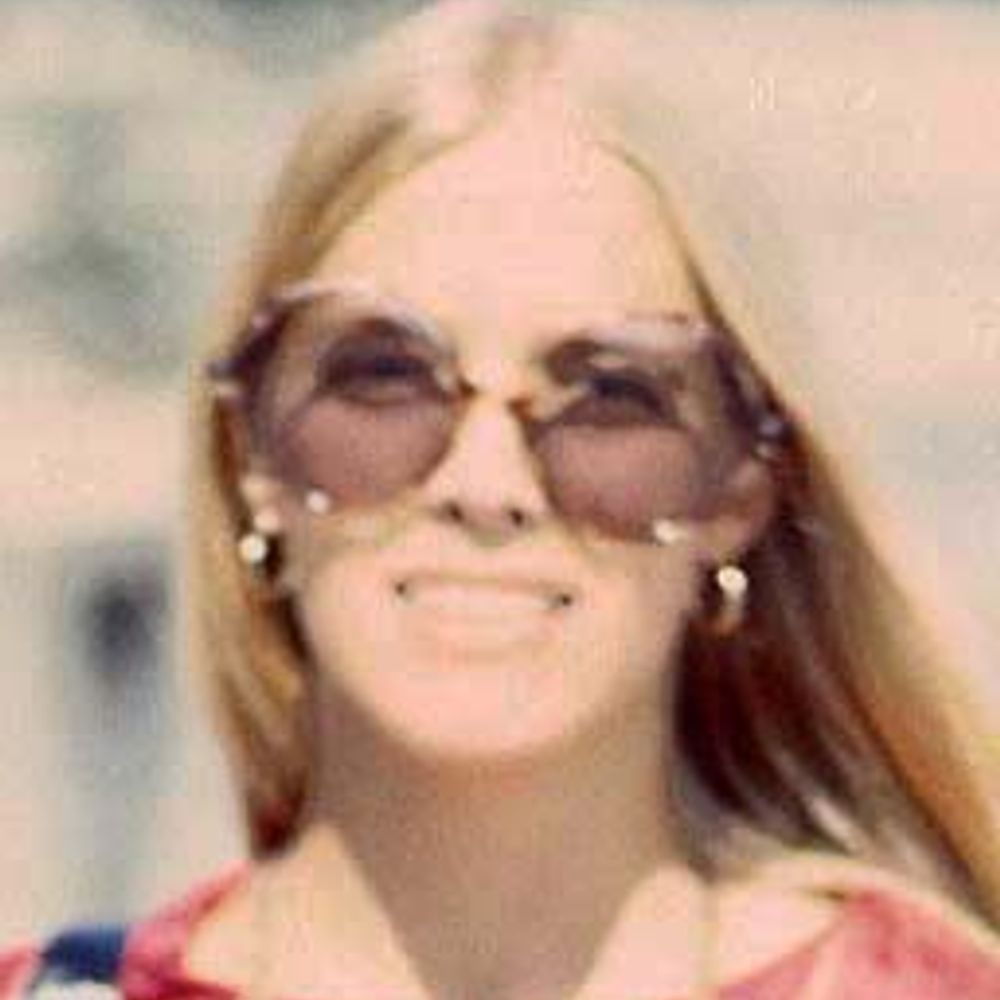 fancyohnancy.bsky.social