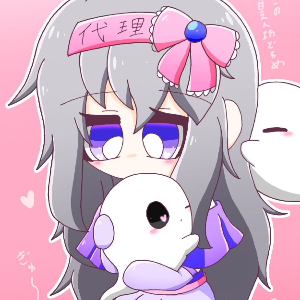 ほわどろ