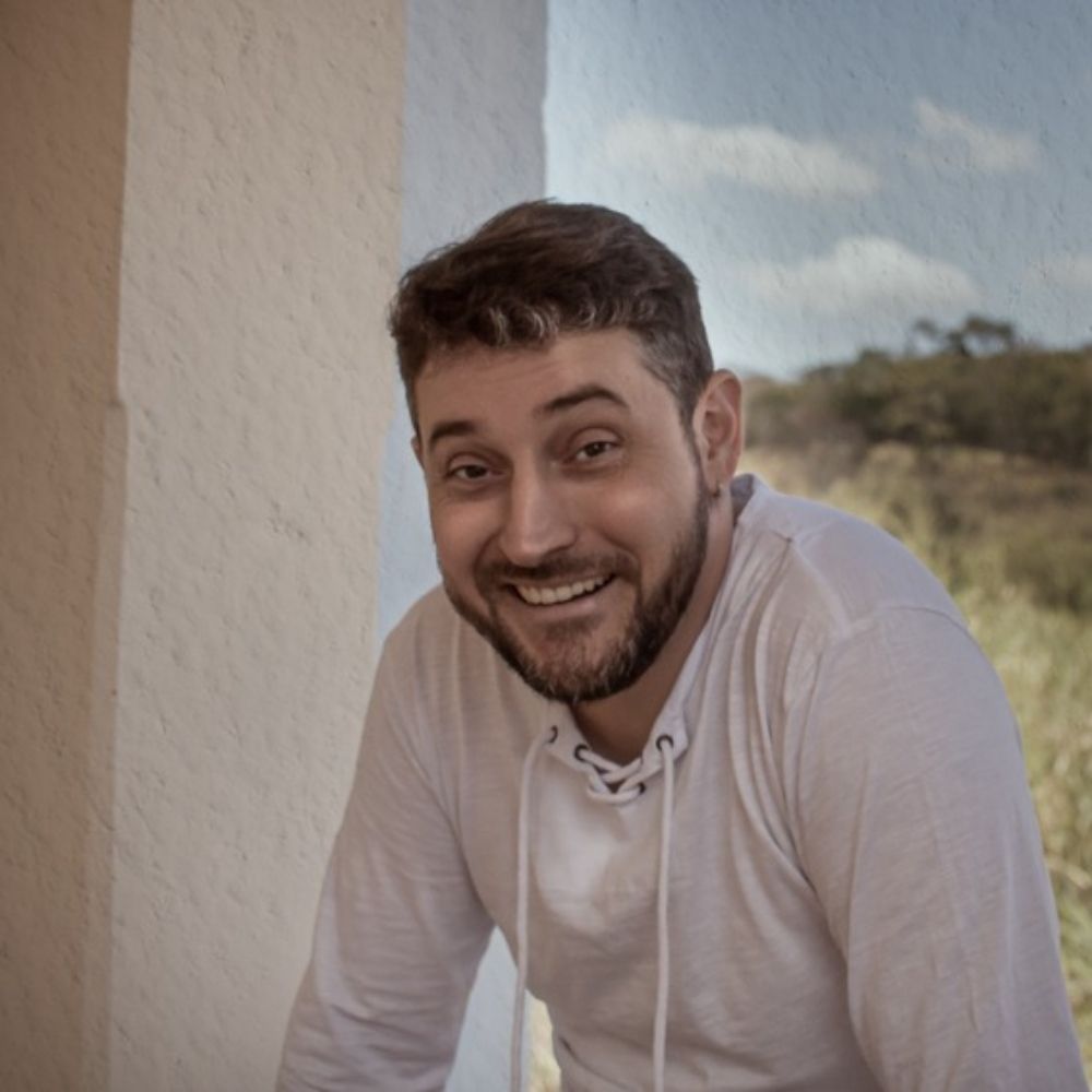 Leo Souza