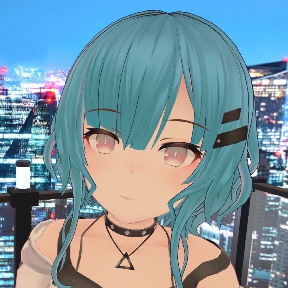 水無瀬
