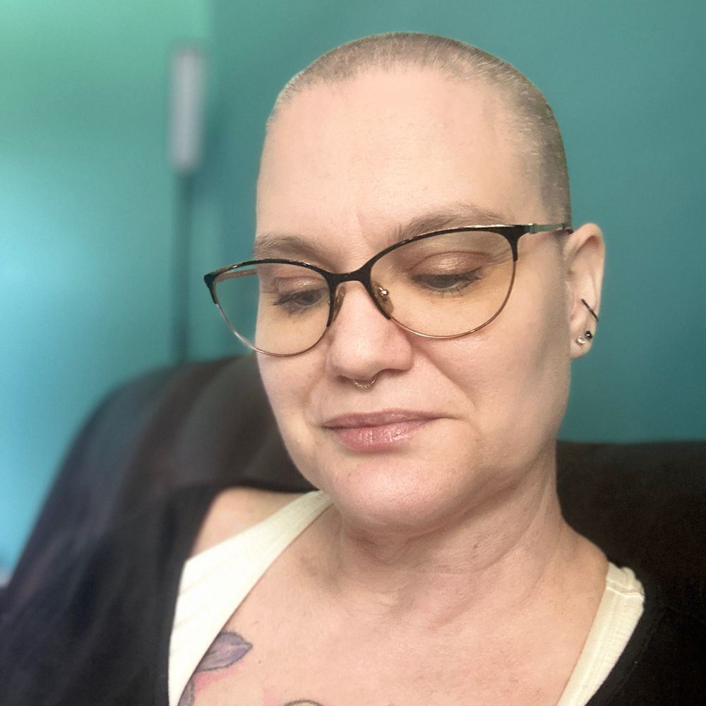 JustJenn138