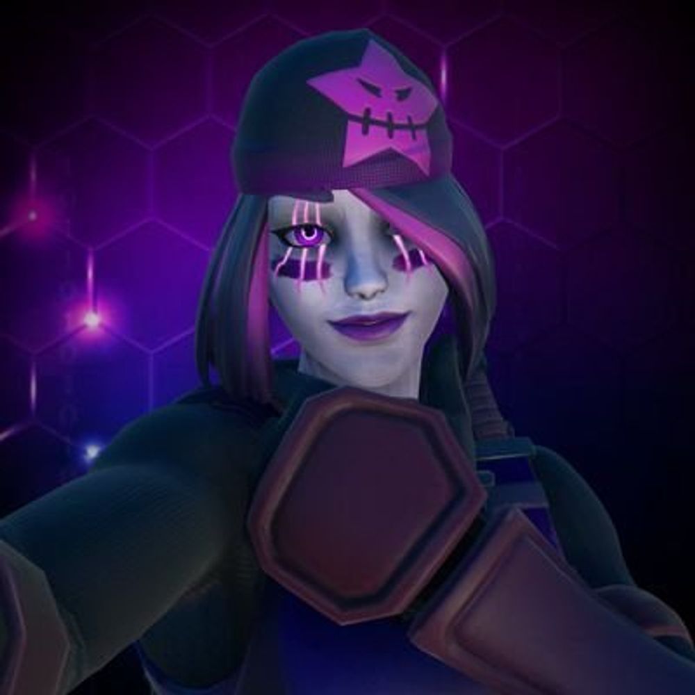 Mattiplite
